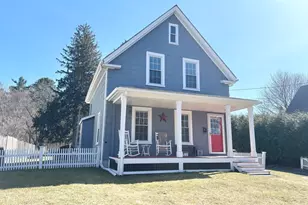 9 Ray Ave, Bellingham, MA 02019 - Photo 1