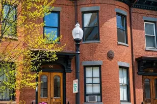 106 E Brookline St, Boston, MA 02118 - Photo 1