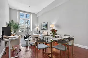 30 Monument Sq, Boston, MA 02129 - Photo 1