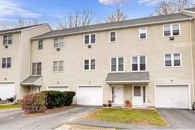 27 Towle Dr #27, Holden, MA 01520 - Photo 1