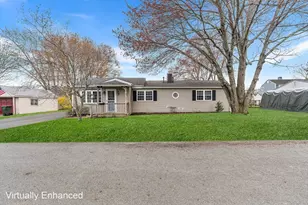 21 Dorothy Ave, Bellingham, MA 02019 - Photo 1