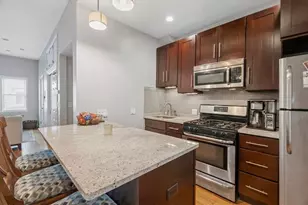 100 Old Harbor, Boston, MA 02127 - Photo 1