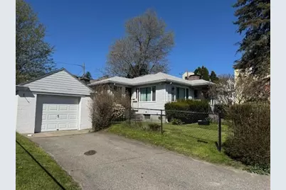 79 Chilmark St, Worcester, MA 01604 - Photo 1