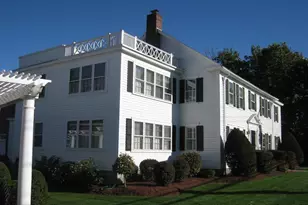 6 Boston Rd, Chelmsford, MA 01824 - Photo 1