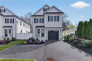 10 Dobbins St, Waltham, MA 02453 - Photo 1