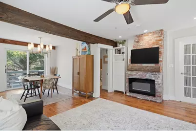 28 Village Street #2, Marblehead, MA 01945 - Photo 1
