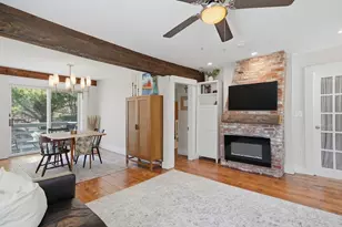 28 Village St, Marblehead, MA 01945 - Photo 1