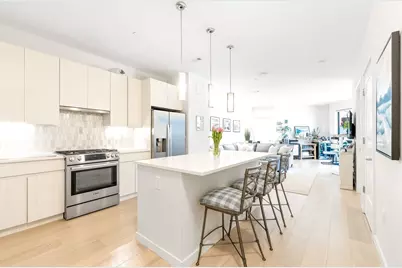 45 W 3rd St #402, Boston, MA 02127 - Photo 1
