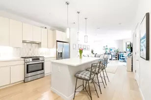 45 W 3rd St, Boston, MA 02127 - Photo 1