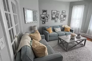 883 E 4th St, Boston, MA 02127 - Photo 1