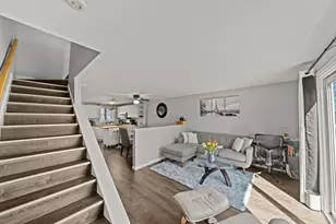 257 Walker St, Lowell, MA 01851 - Photo 1