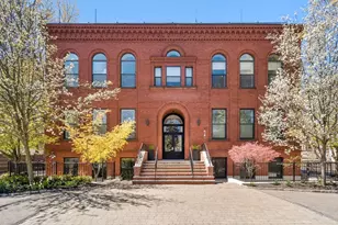 11 Wyman St, Boston, MA 02130 - Photo 1