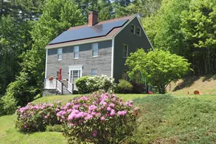 10 Hidden Pond Ln, Northfield, MA 01360 - Photo 1