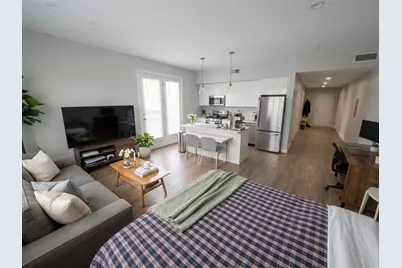 44-48 Medford St. #403, Somerville, MA 02143 - Photo 1