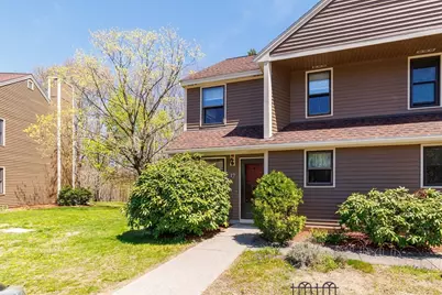 17 Drake Rd #17, Fitchburg, MA 01420 - Photo 1
