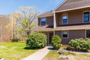 17 Drake Rd, Fitchburg, MA 01420 - Photo 1