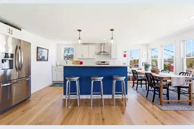 27 Gee Avenue, Gloucester, MA 01930 - Photo 1