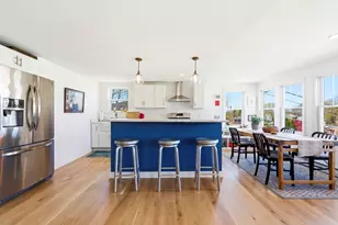 27 Gee Ave, Gloucester, MA 01930 - Photo 1