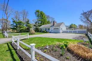 136 Sheaffer Rd, Barnstable, MA 02632 - Photo 1