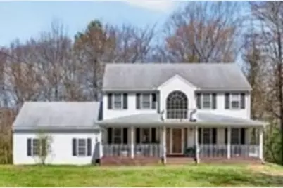 58 Laurel View Rd, Templeton, MA 01468 - Photo 1