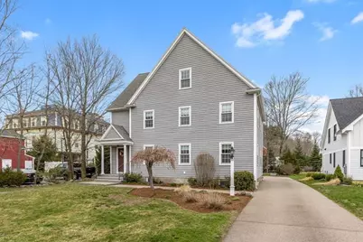 20 Gay St, Westwood, MA 02090 - Photo 1