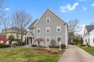 20 Gay St, Westwood, MA 02090 - Photo 1