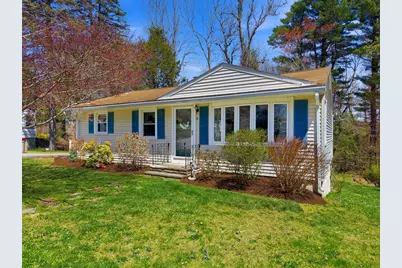 16 Monterey Dr, Leicester, MA 01611 - Photo 1