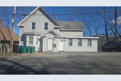 19 Ashburnham St #BSMT, Fitchburg, MA 01420 - Photo 1