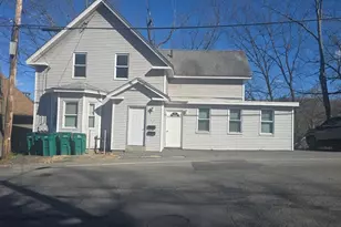 19 Ashburnham St, Fitchburg, MA 01420 - Photo 1