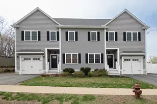 102 William St, Stoneham, MA 02180 - Photo 1