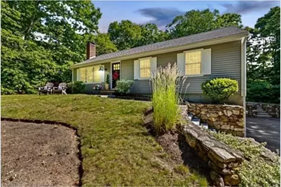 15 Surrey Ln, Sandwich, MA 02563 - Photo 1