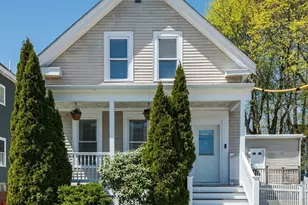 3 Pond St, Stoneham, MA 02180 - Photo 1