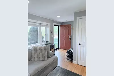 152 E Bacon St #D2, Plainville, MA 02762 - Photo 1