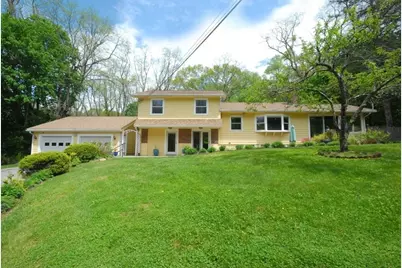 15 Sunnyside Lane #-, Lincoln, MA 01773 - Photo 1