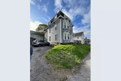 46 Myrtle Ave, Fitchburg, MA 01420 - Photo 1