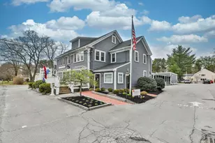7 Elm St, Boxford, MA 01921 - Photo 1