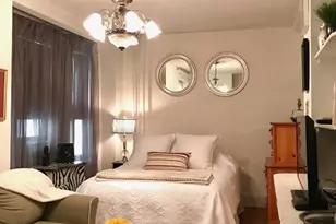 8 Garrison St, Boston, MA 02116 - Photo 1