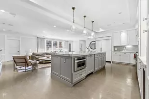 621 E 1st St, Boston, MA 02127 - Photo 1
