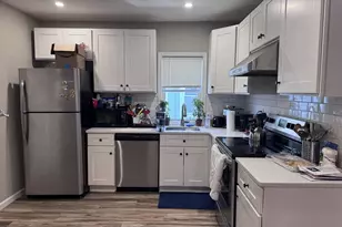 70 Frederick Ave, Medford, MA 02155 - Photo 1