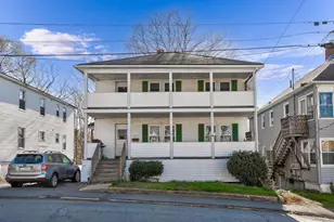 101 Marquette St, Gardner, MA 01440 - Photo 1
