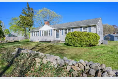 70 Thicket St., Weymouth, MA 02190 - Photo 1