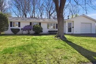 56 Congress St, Braintree, MA 02184 - Photo 1