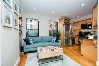 10 Dwight St #2, Boston, MA 02118 - Photo 1