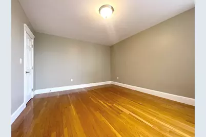 660 Huntington Avenue #59, Boston, MA 02115 - Photo 1