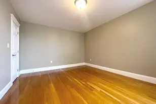 660 Huntington Ave, Boston, MA 02115 - Photo 1