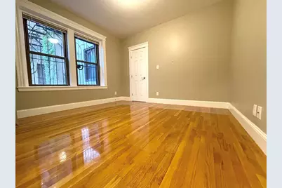 660 Huntington Avenue #17, Boston, MA 02115 - Photo 1