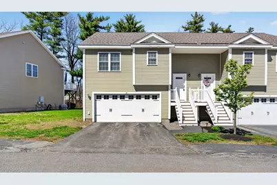 33 Caffoni Dr #33, Leominster, MA 01453 - Photo 1