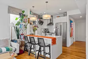 49 Rogers St, Boston, MA 02127 - Photo 1