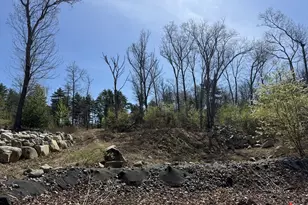 106 Bogan Rd, Monson, MA 01057 - Photo 1