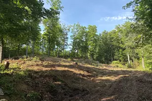 108 Bogan Rd, Monson, MA 01057 - Photo 1